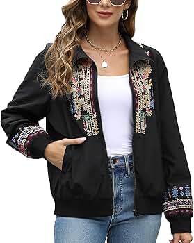 ジャケット・アウター anthem a EMBROIDERY JACKET adidas Spain Anthem Jacket - Men's - Official FIFA Store